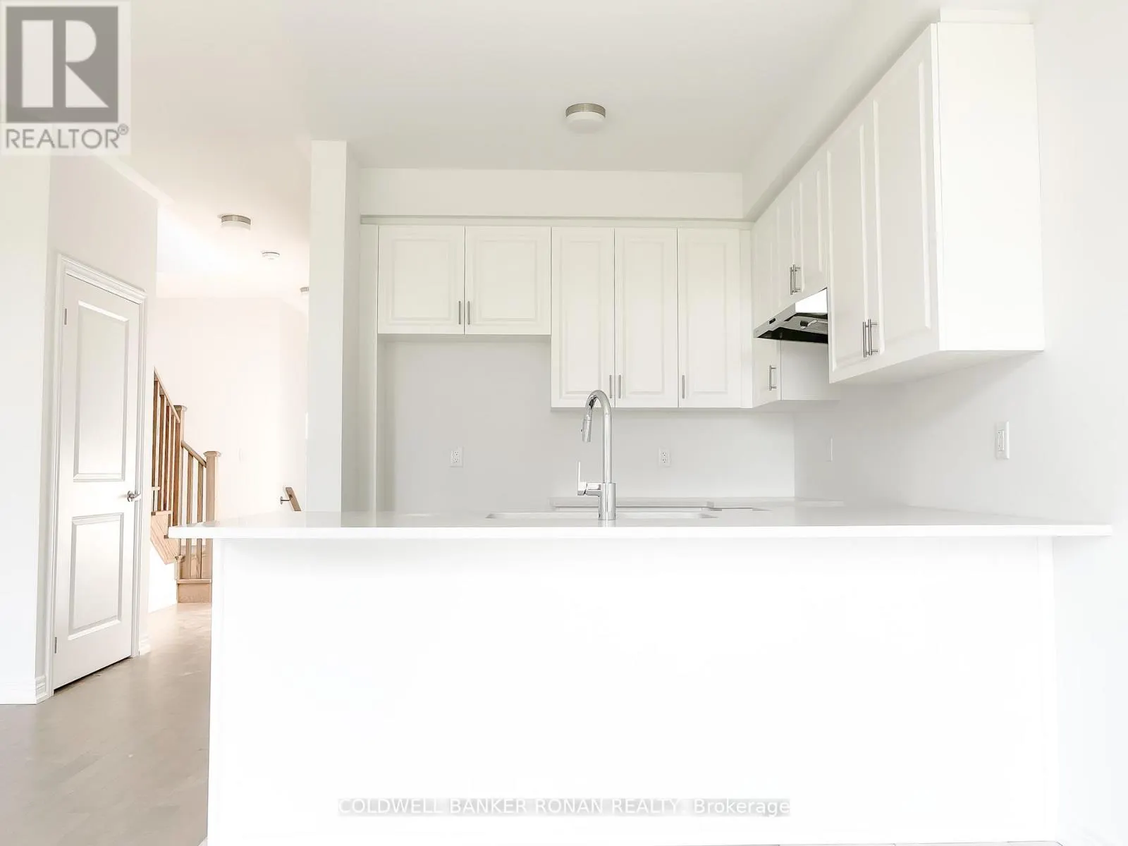 29 MILADY CRESCENT