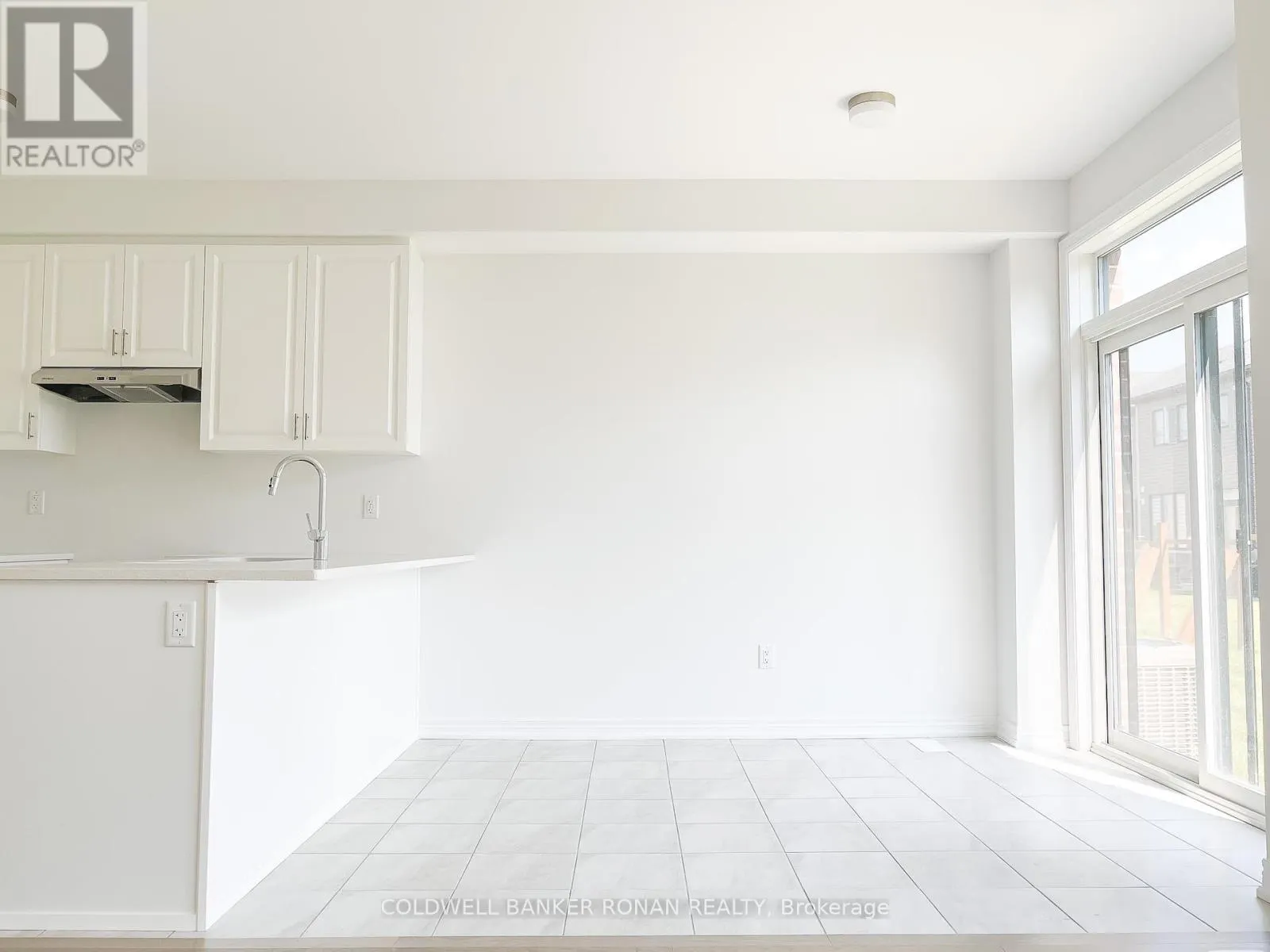 29 MILADY CRESCENT