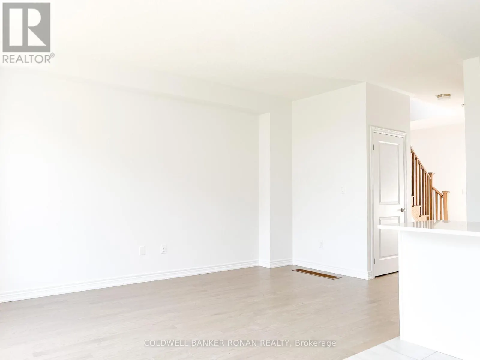 29 MILADY CRESCENT
