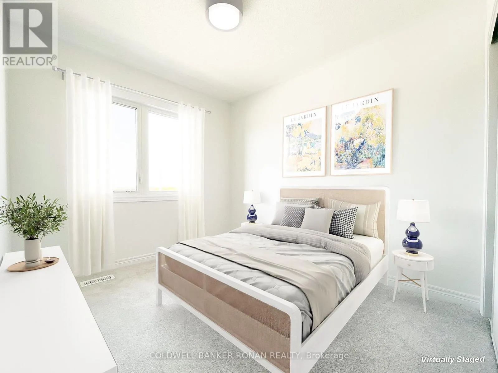 29 MILADY CRESCENT