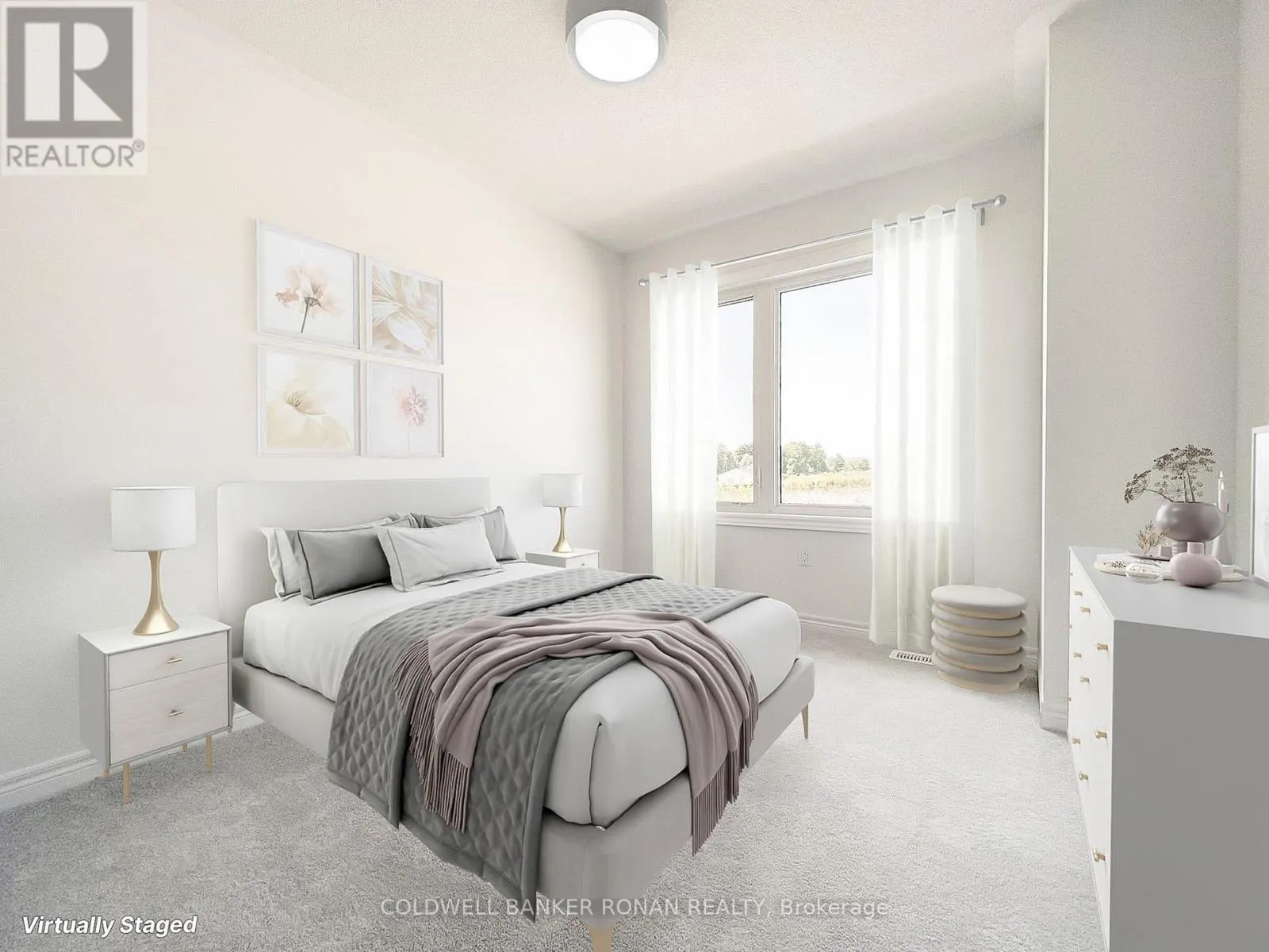 29 MILADY CRESCENT