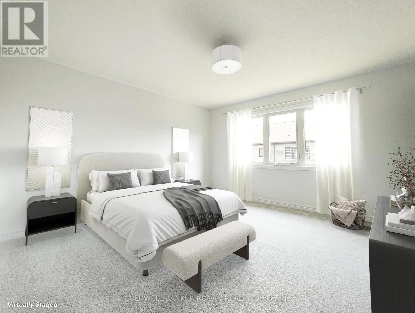 29 MILADY CRESCENT