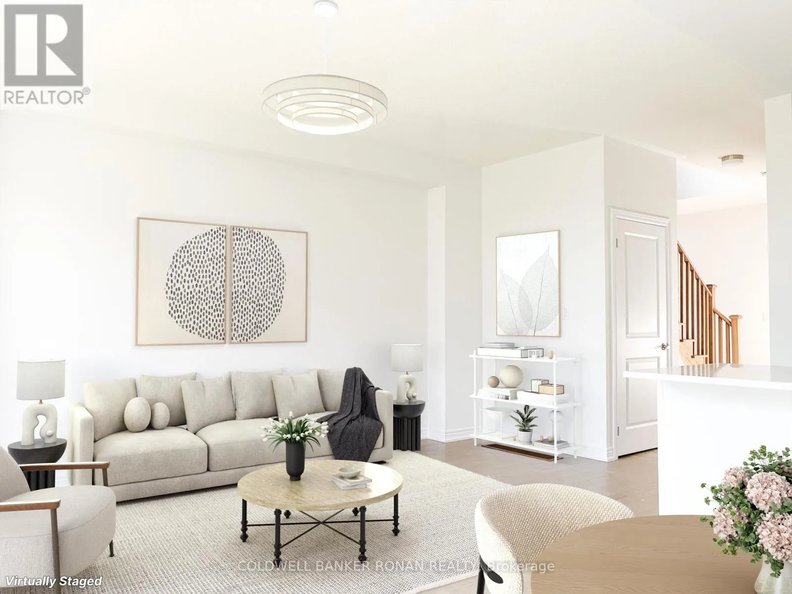 29 MILADY CRESCENT