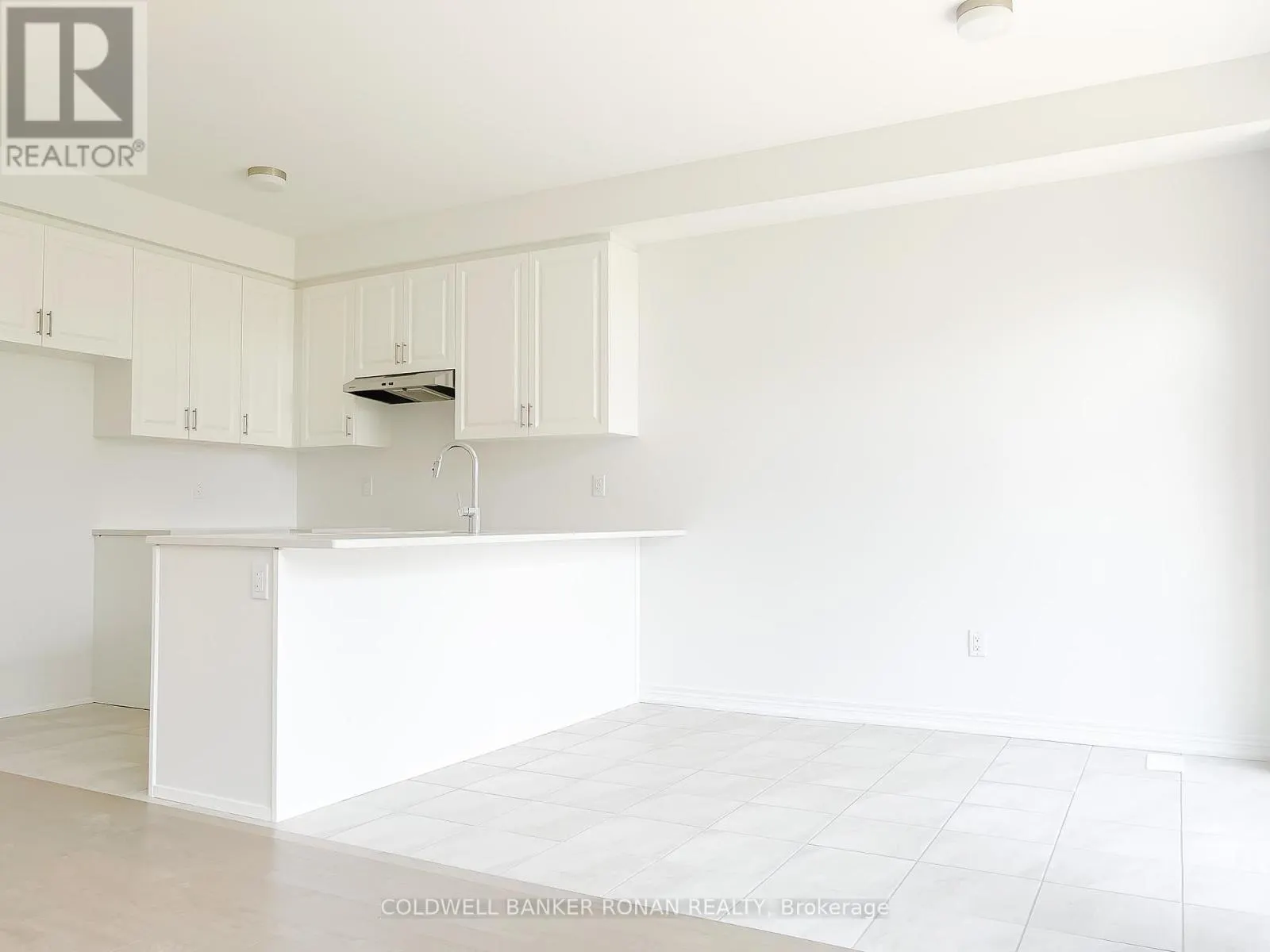 29 MILADY CRESCENT