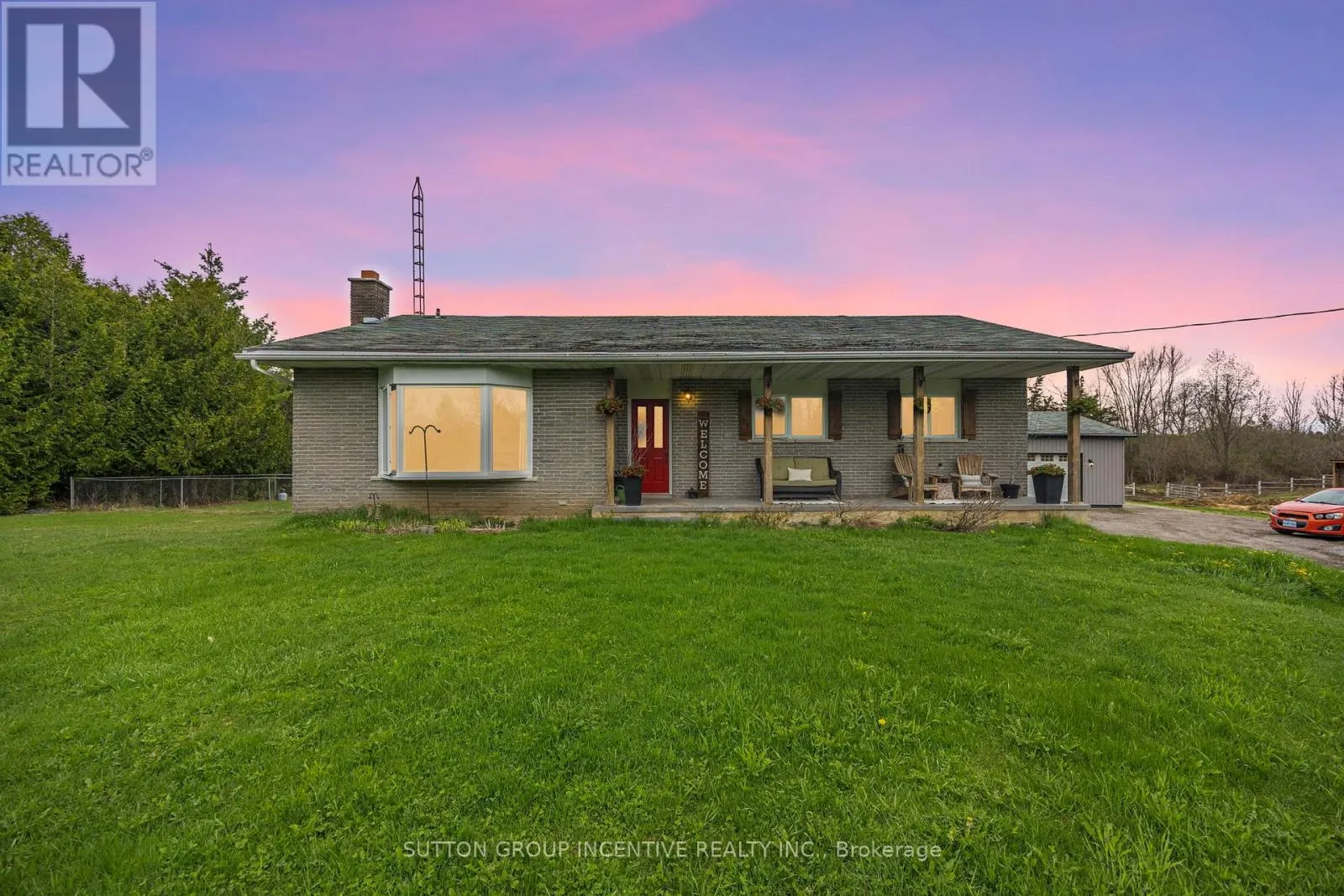 2266 FOXMEAD ROAD