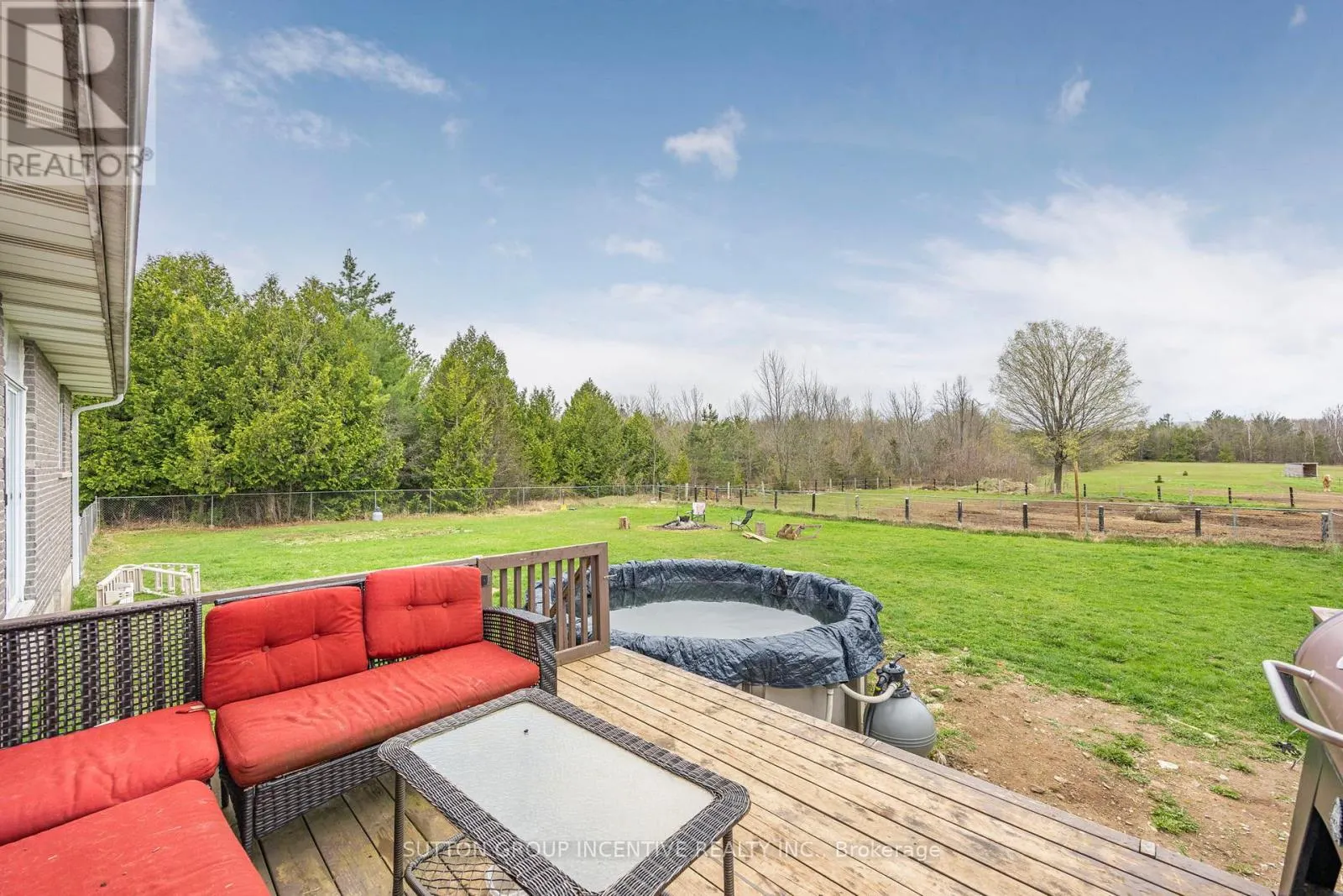 2266 FOXMEAD ROAD