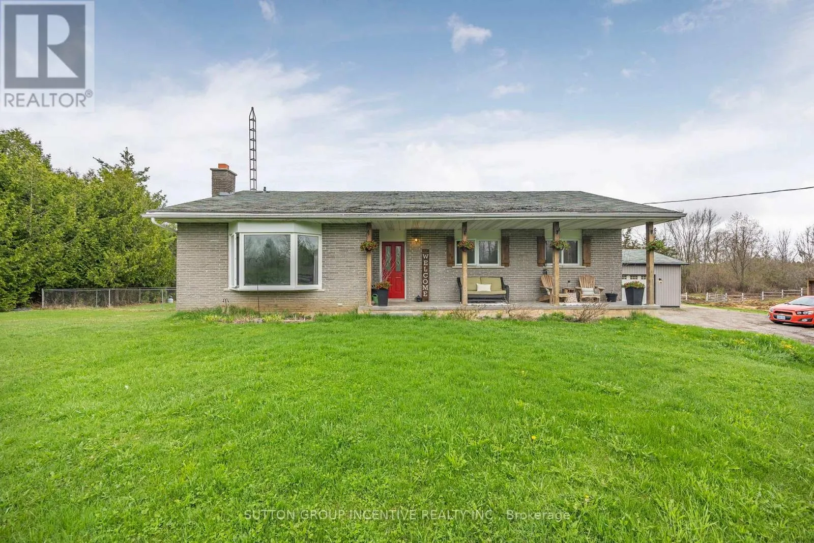 2266 FOXMEAD ROAD