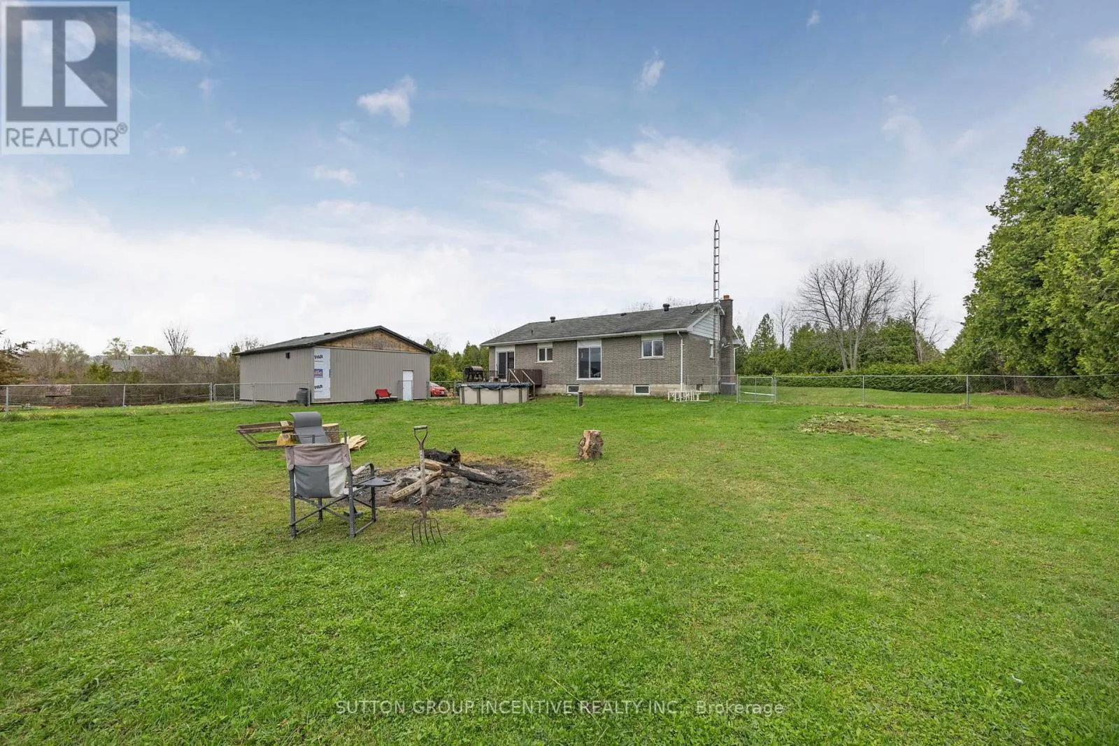 2266 FOXMEAD ROAD