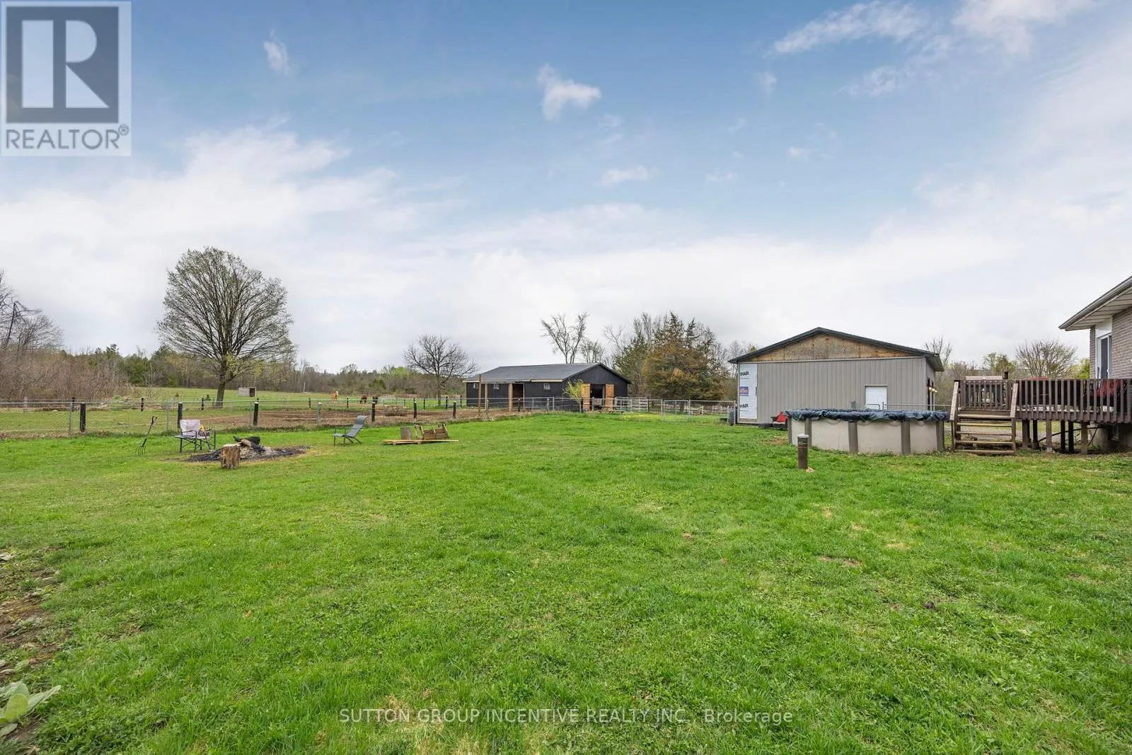 2266 FOXMEAD ROAD