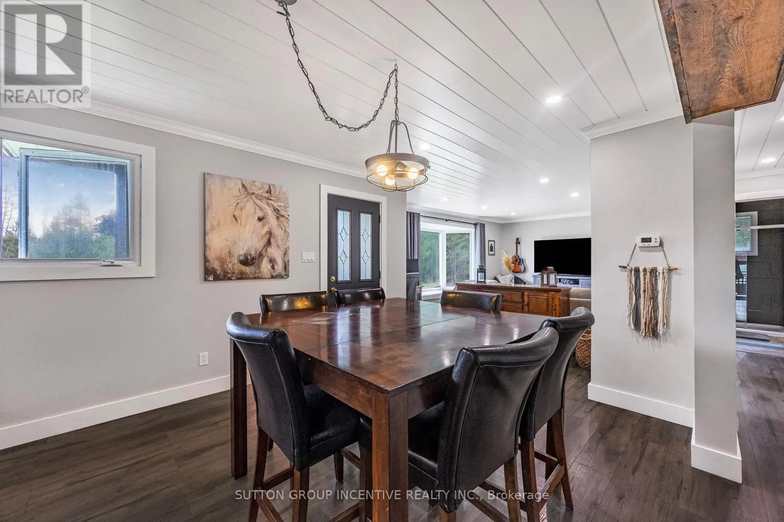 2266 FOXMEAD ROAD