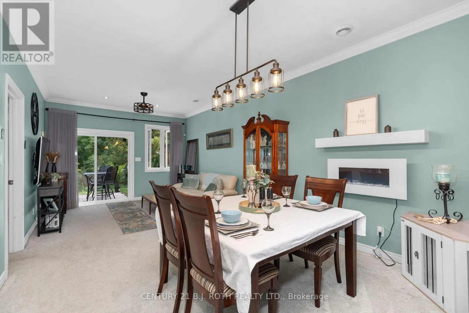 3 RIVERWALK DRIVE