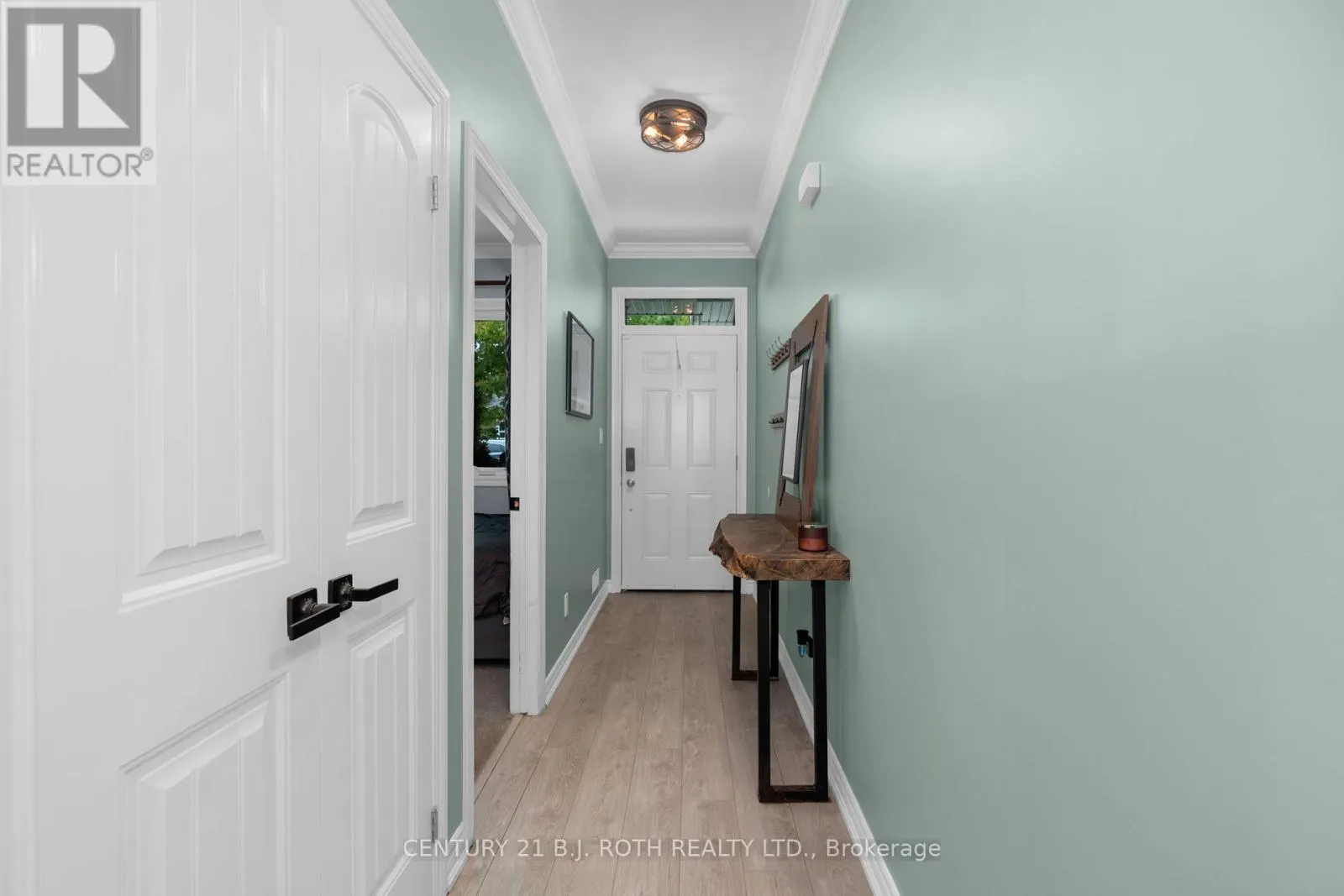 3 RIVERWALK DRIVE