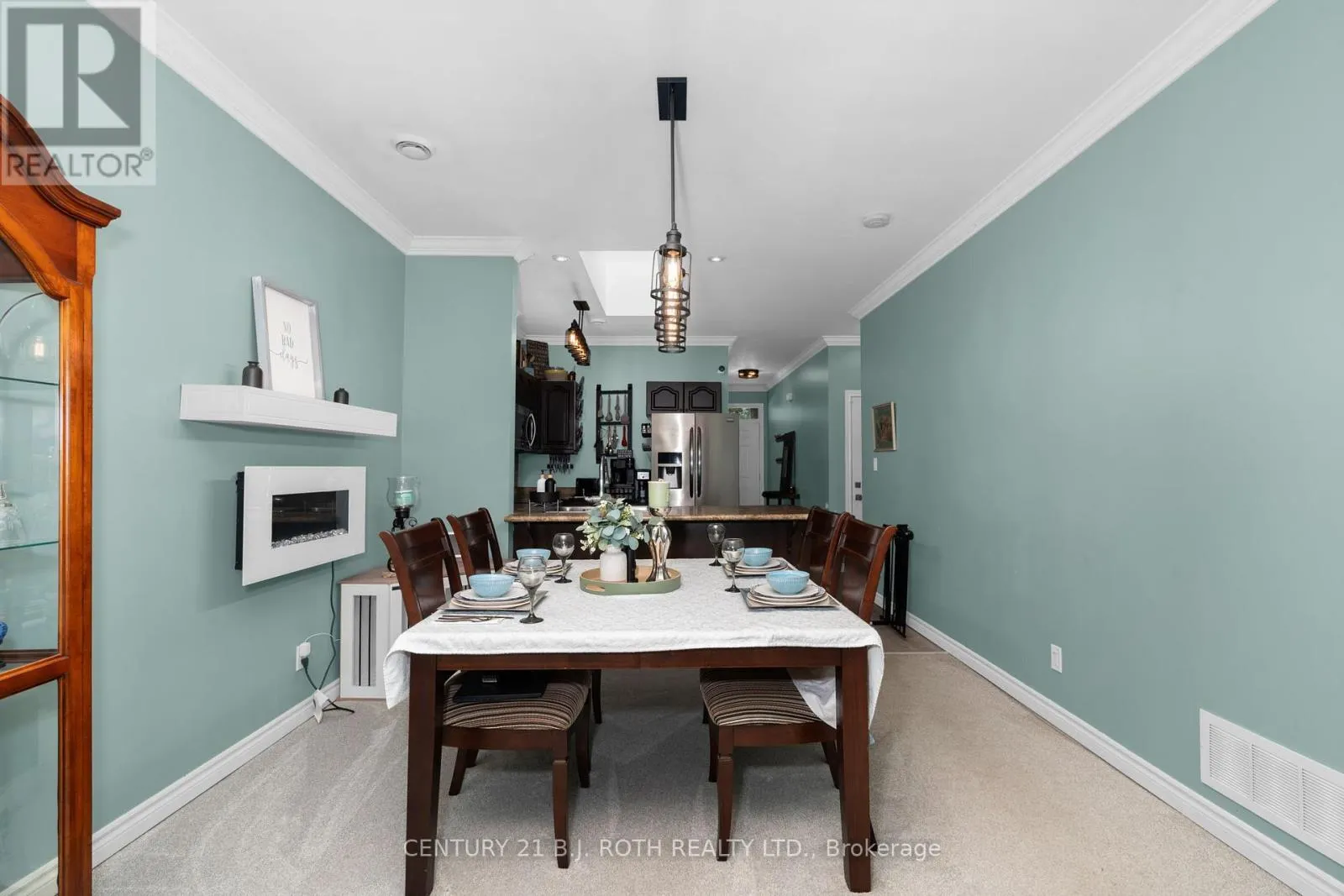 3 RIVERWALK DRIVE