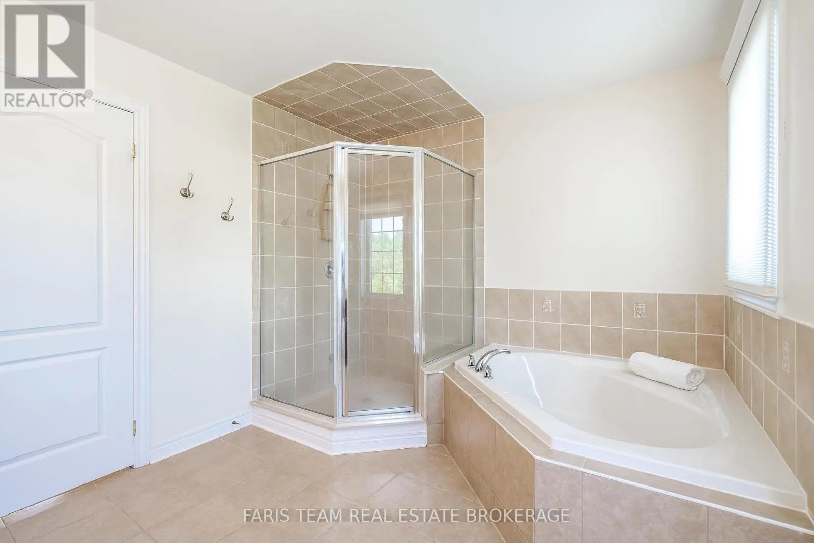 26 BARRINGTON TRAIL