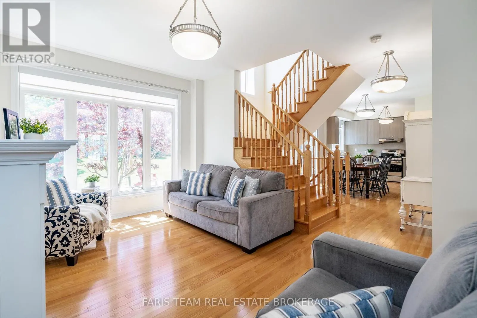 26 BARRINGTON TRAIL
