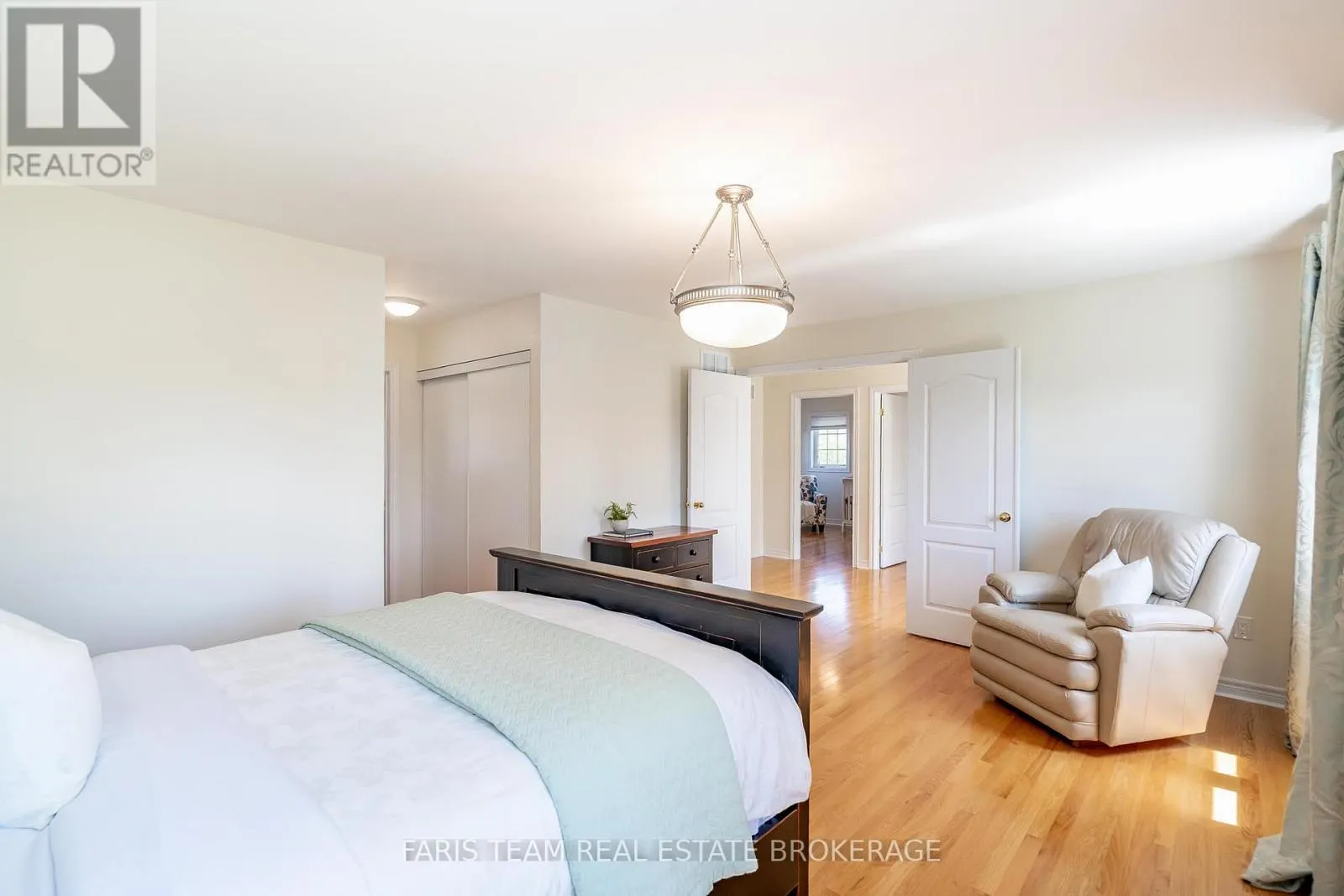 26 BARRINGTON TRAIL