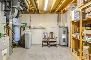 280 CONC 6 WEST ROAD W