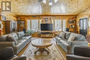 280 CONC 6 WEST ROAD W