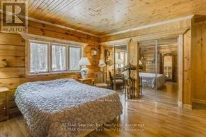 280 CONC 6 WEST ROAD W