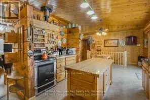 280 CONC 6 WEST ROAD W