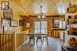 280 CONC 6 WEST ROAD W