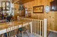 280 CONC 6 WEST ROAD W
