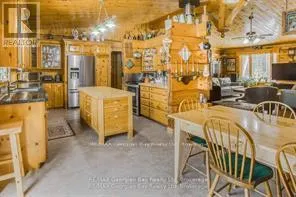 280 CONC 6 WEST ROAD W