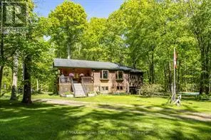 280 CONC 6 WEST ROAD W