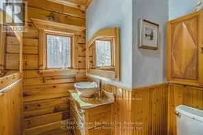 280 CONC 6 WEST ROAD W