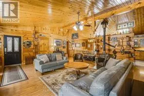 280 CONC 6 WEST ROAD W
