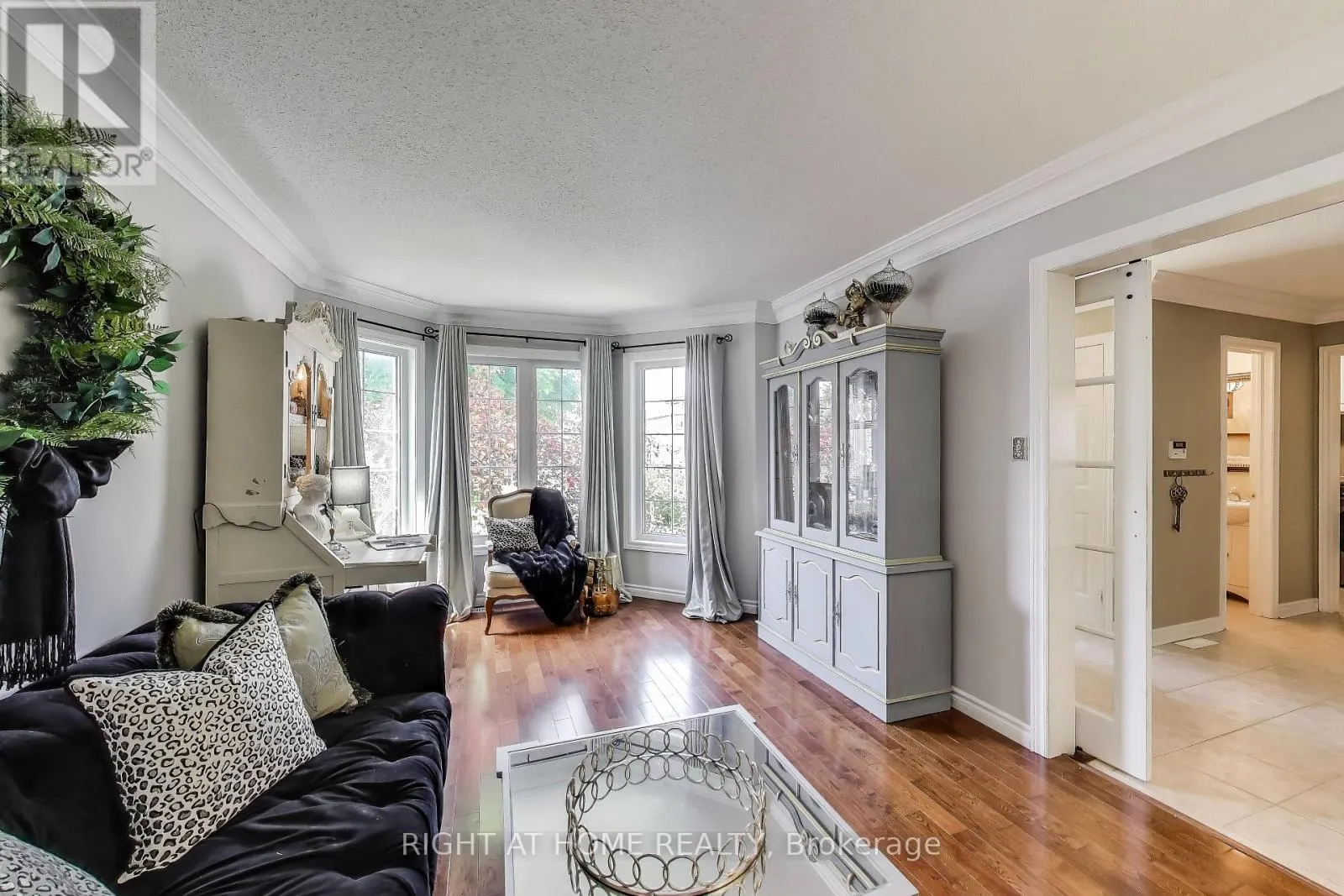 55 KNUPP ROAD