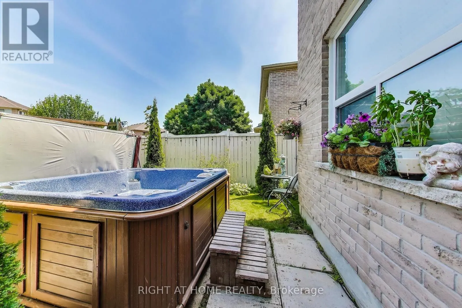 55 KNUPP ROAD