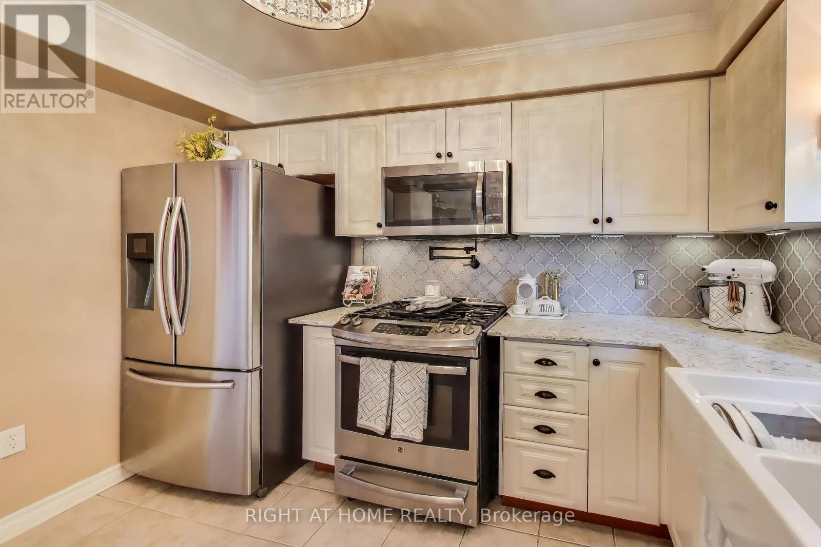 55 KNUPP ROAD