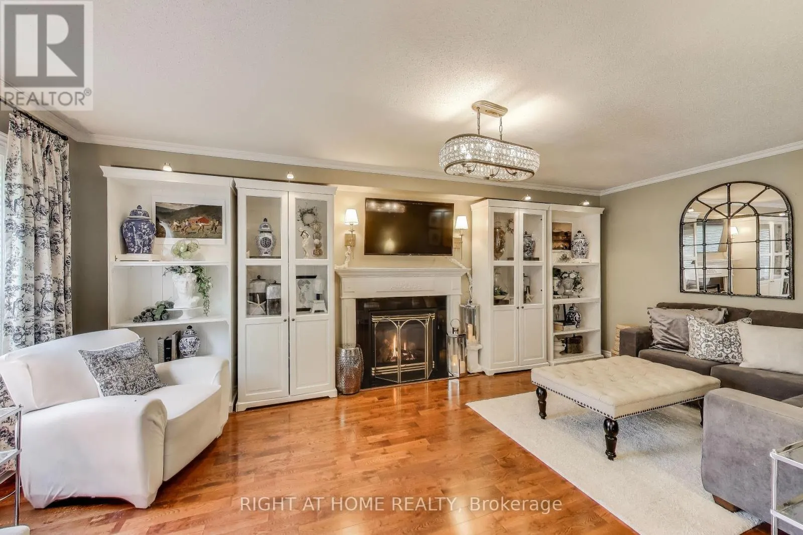 55 KNUPP ROAD