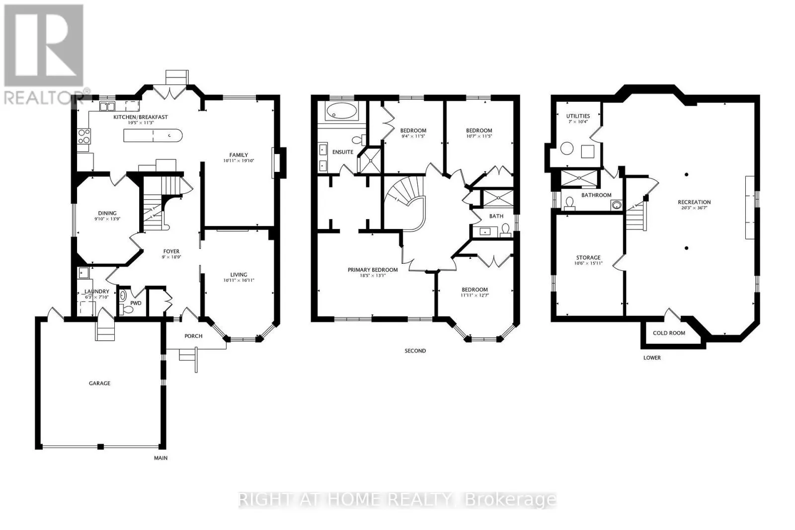 55 KNUPP ROAD