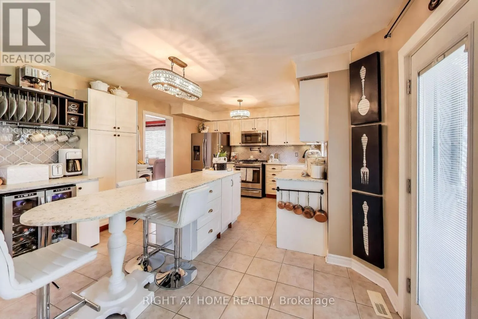 55 KNUPP ROAD