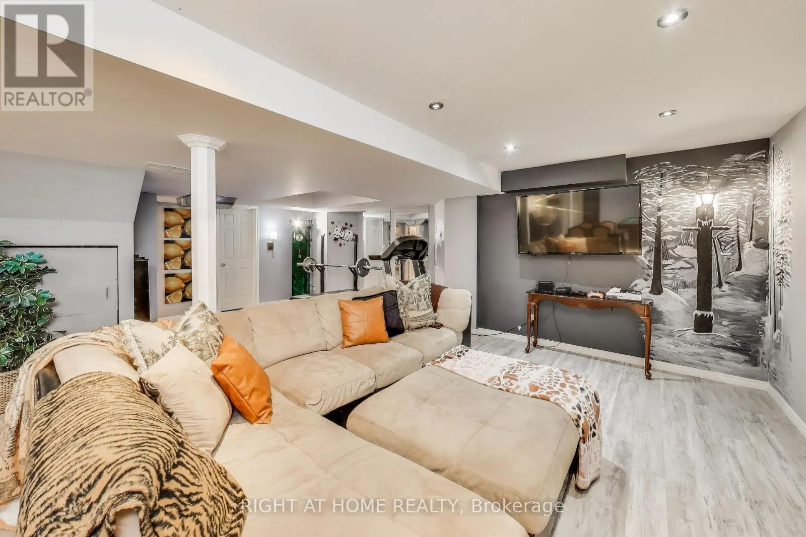 55 KNUPP ROAD
