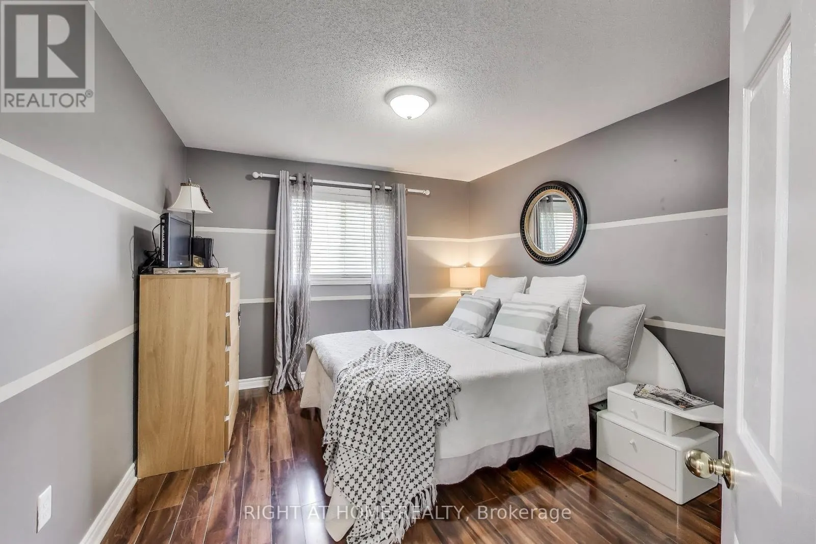 55 KNUPP ROAD