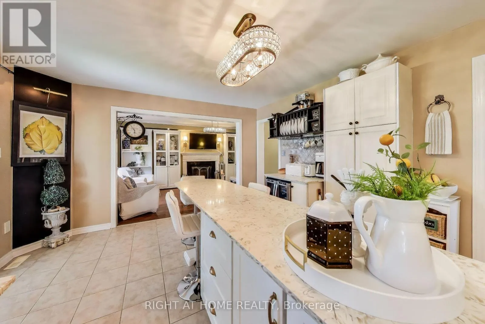 55 KNUPP ROAD