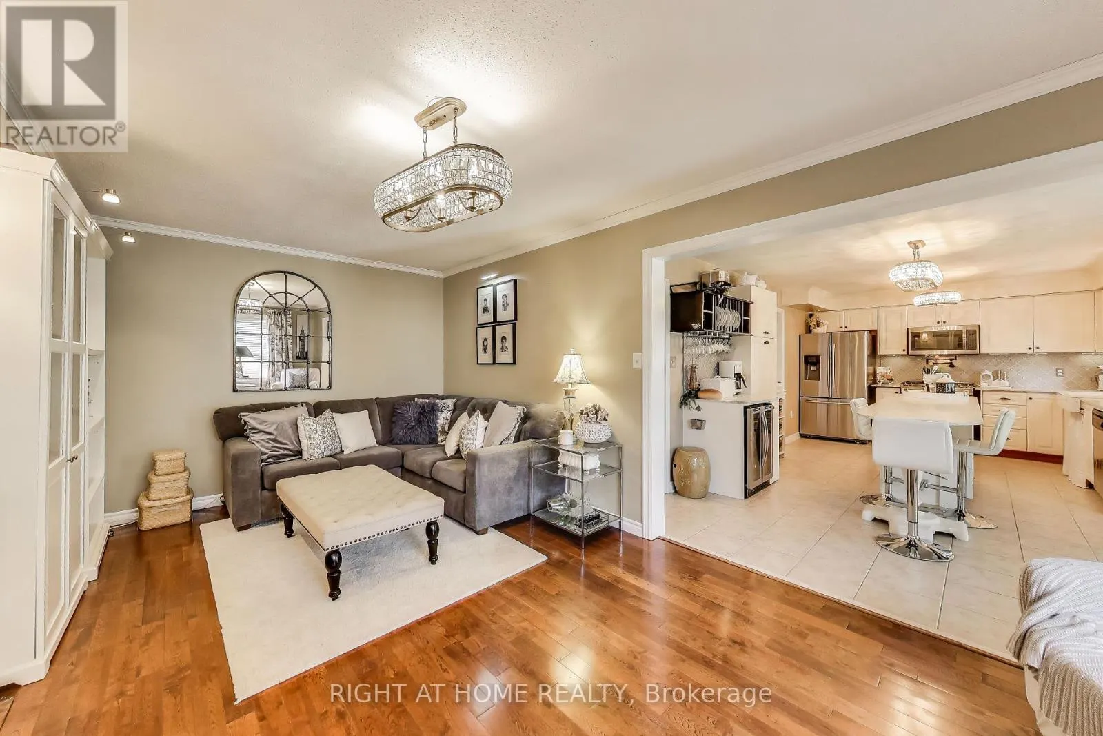 55 KNUPP ROAD