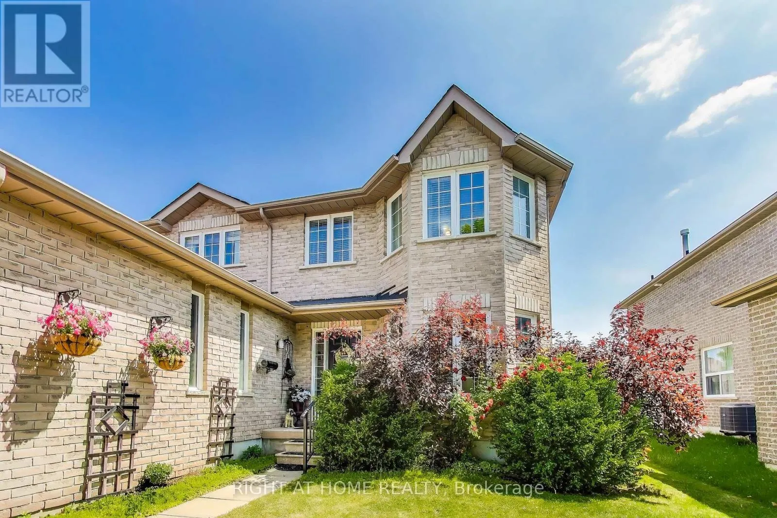 55 KNUPP ROAD