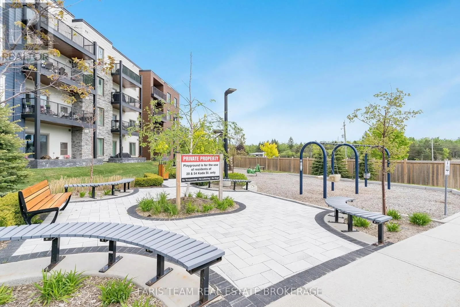410 - 54 KODA STREET