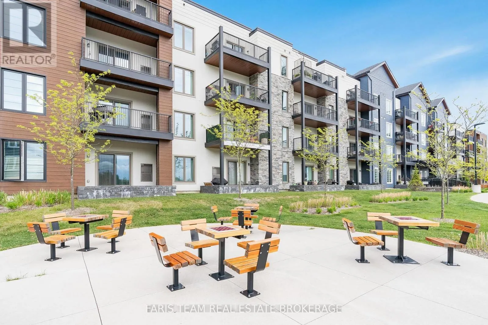 410 - 54 KODA STREET