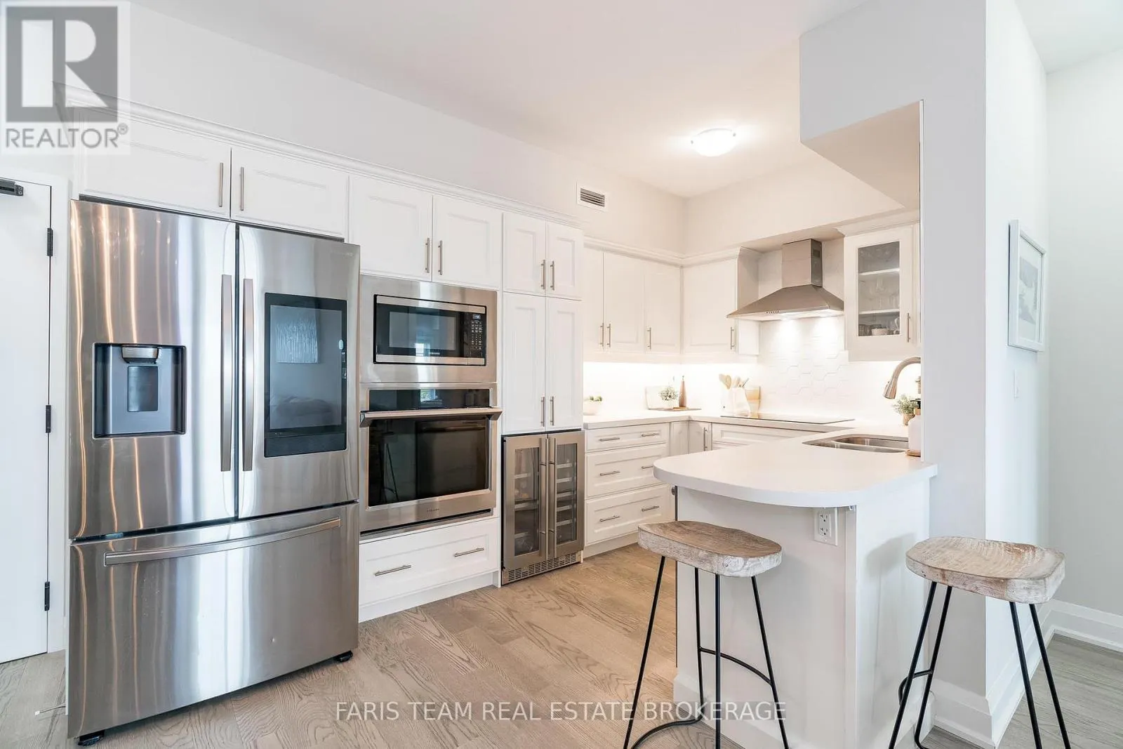 410 - 54 KODA STREET