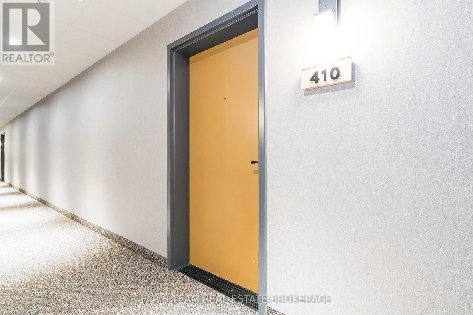 410 - 54 KODA STREET