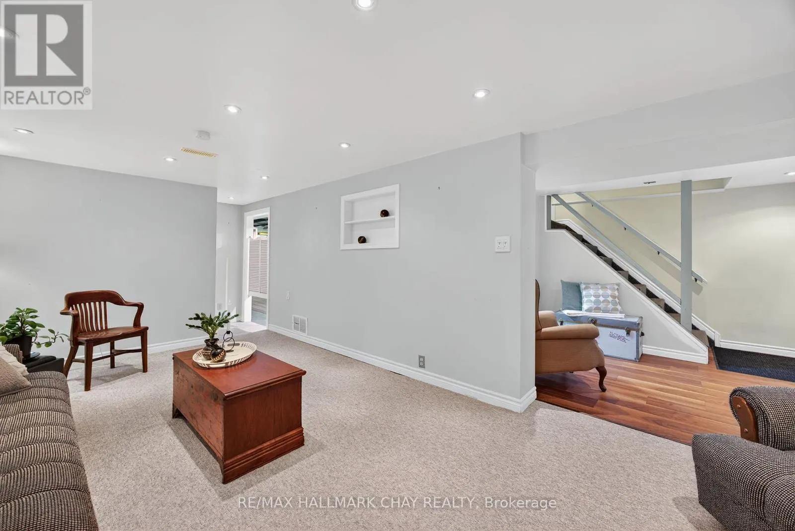 23 SHANNON STREET