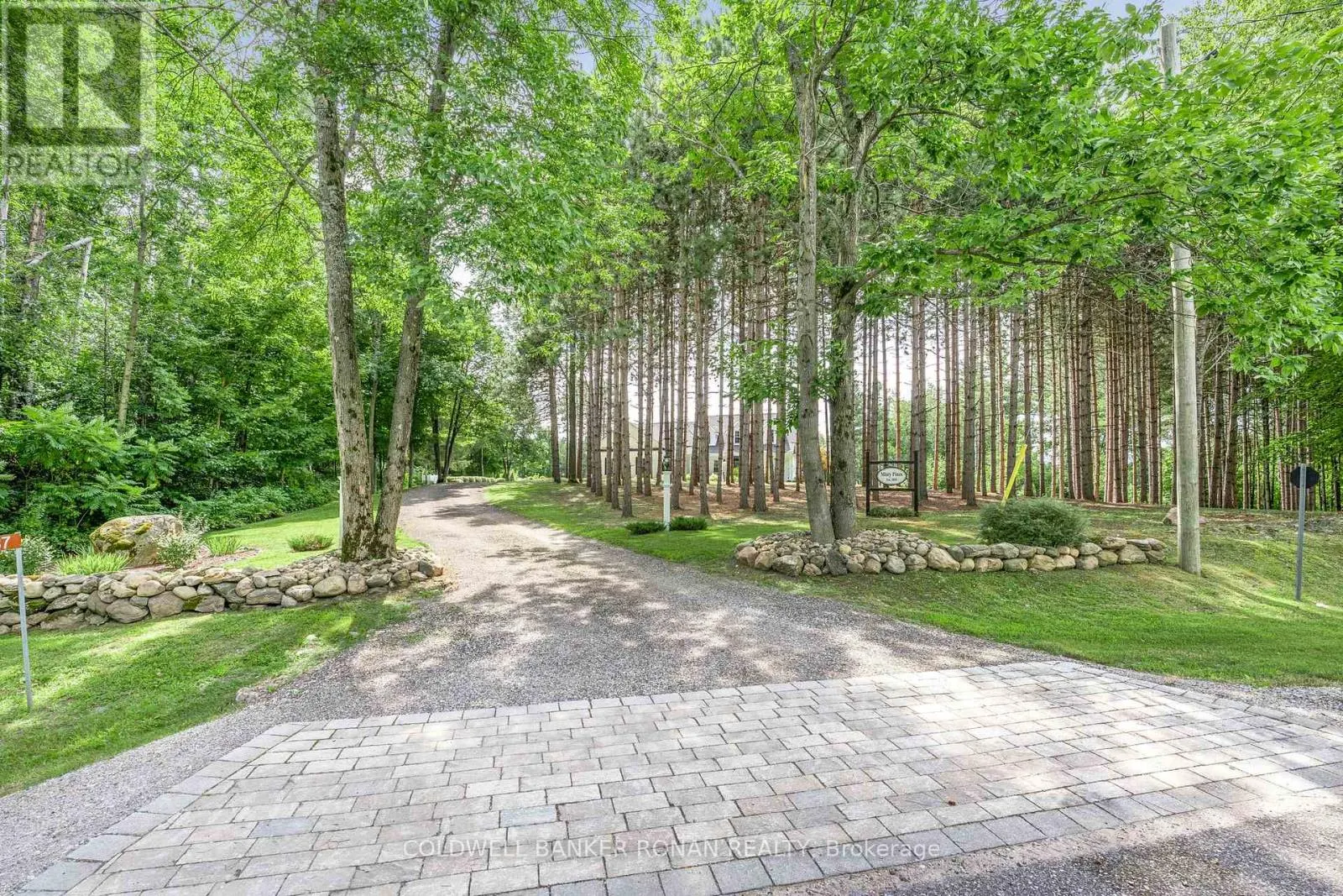 287 DORION ROAD