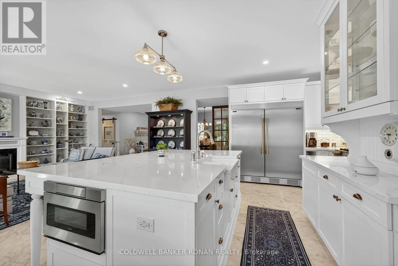 287 DORION ROAD