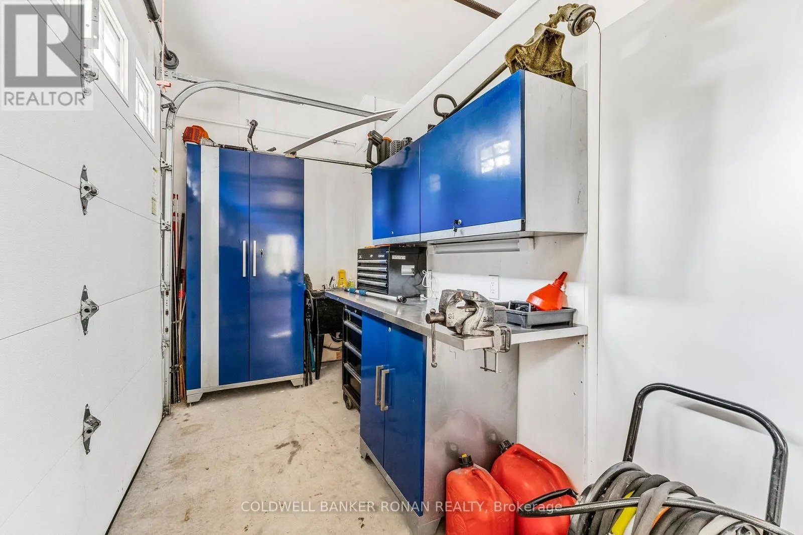 287 DORION ROAD