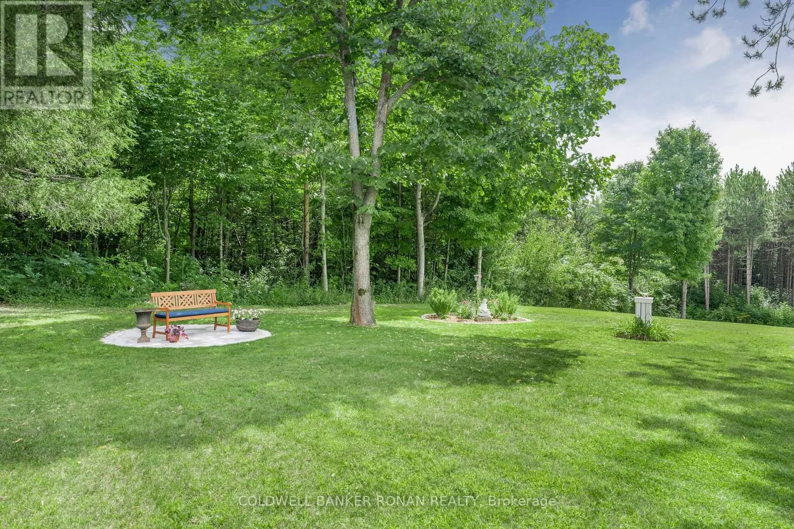 287 DORION ROAD